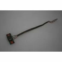 Toshiba Satellite L300 USB Board Cable V000130880