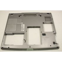 Dell Latitude D510 Bottom Lower Case N8829