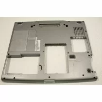 Dell Latitude D510 Bottom Lower Case N8829