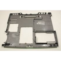 Dell Latitude D510 Bottom Lower Case N8829