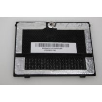 Toshiba Satellite L300 RAM Memory Cover V000933190