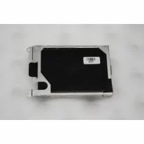 Illustration depicting HP Pavilion TX2000 HDD Hard Drive Caddy  : MicroDream.co.uk