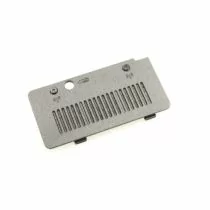 Illustration depicting HP ProBook 6550b WiFi Wireless Door Cover 6070B0438801 : MicroDream.co.uk