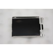 Illustration depicting HP Pavilion TX2000 HDD Hard Drive Caddy 