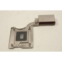 Illustration depicting Dell Latitude D510 CPU Heatsink U8007