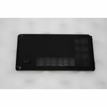 Illustration depicting HP Pavilion TX2000 HDD Hard Drive Cover CYU39TTSHDTP003A : MicroDream.co.uk