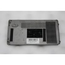 Illustration depicting HP Pavilion TX2000 HDD Hard Drive Cover CYU39TTSHDTP003A