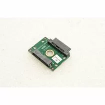 Illustration depicting HP ProBook 6550b Optical Drive Connector Board 6050A2331701 : MicroDream.co.uk