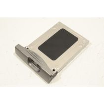 Illustration depicting Dell Latitude D510 HDD Hard Drive Caddy J9243