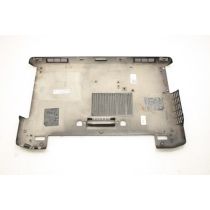 Illustration depicting Dell Latitude E6320 Bottom Base Cover NJRXV