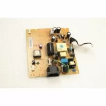 Illustration depicting HP 1530 PE1235 PSU Power Supply Board AI-0067M.PCB : MicroDream.co.uk