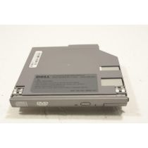 Dell Latitude D510 CD-RW/DVD-ROM H9029
