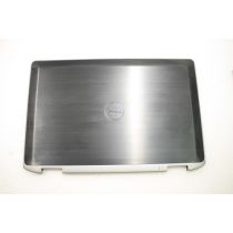 Illustration depicting Dell Latitude E6320 LCD Screen Lid Cover 2MNFC