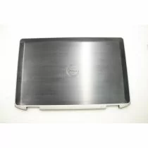 Illustration depicting Dell Latitude E6320 LCD Screen Lid Cover 2MNFC