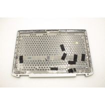 Illustration depicting Dell Latitude E6320 LCD Screen Lid Cover 2MNFC