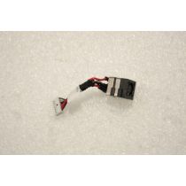 Dell Latitude E6320 DC Jack Port Cable G9PG3