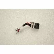 Dell Latitude E6320 DC Jack Port Cable G9PG3