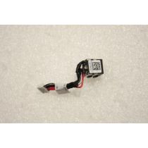 Dell Latitude E6320 DC Jack Port Cable G9PG3