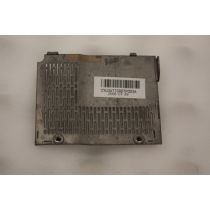 Illustration depicting HP Pavilion TX2000 RAM Memory Cover CYU3ATTSRDTP003A