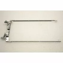 HP ProBook 6550b LCD Screen Hinge Bracket Set 6055B0012402