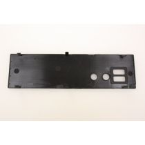 Illustration depicting Medion MT7 Front I/O Plate Shield Panel 60500-44561-01