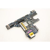 Dell Latitude E4310 Motherboard  LA-5691P CN-05TMMX