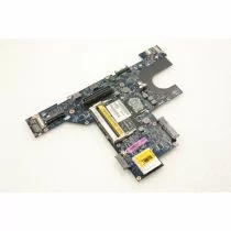 Dell Latitude E4310 Motherboard  LA-5691P CN-05TMMX