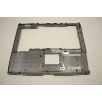 Illustration depicting Dell Latitude D510 Palmrest 0N8708