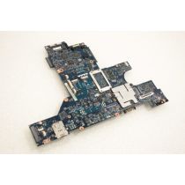 Dell Latitude E4310 Motherboard  LA-5691P CN-05TMMX