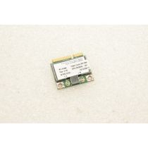 HP ProBook 6550b WiFi Wireless Board 593839-001