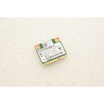 HP ProBook 6550b WiFi Wireless Board 593839-001