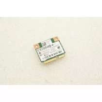 HP ProBook 6550b WiFi Wireless Board 593839-001