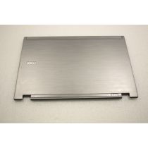 Illustration depicting Dell Latitude E4310 LCD Screen Lid Cove CN-0XWJVD