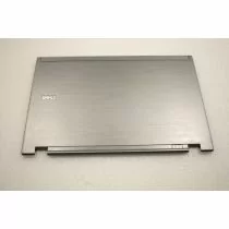 Illustration depicting Dell Latitude E4310 LCD Screen Lid Cove CN-0XWJVD