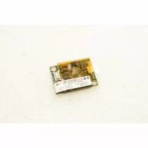 HP ProBook 6550b Modem Board 510100-001