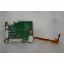 Illustration depicting HP Pavilion TX2000 Interface Board DA0TT9TR8B0 : MicroDream.co.uk