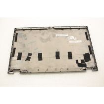 Illustration depicting Dell Latitude E4310 LCD Screen Lid Cove CN-0XWJVD