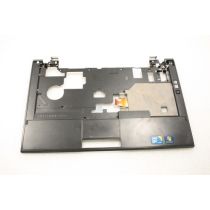 Dell Latitude E4310 Palmrest Touchpad Express Card Slot CN-0C6YJR A09C26 0NMT5P