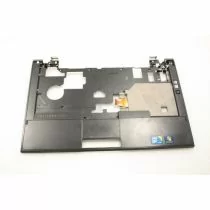 Dell Latitude E4310 Palmrest Touchpad Express Card Slot CN-0C6YJR A09C26 0NMT5P