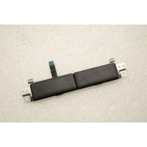 Illustration depicting Dell Latitude E6320 Touchpad Button A10B21 : MicroDream.co.uk