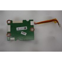 Illustration depicting HP Pavilion TX2000 Interface Board DA0TT9TR8B0