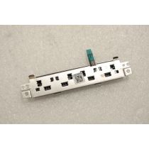 Dell Latitude E6320 Touchpad Button A10B21