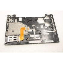 Dell Latitude E4310 Palmrest Touchpad Express Card Slot CN-0C6YJR A09C26 0NMT5P