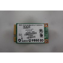 Illustration depicting HP Pavilion TX2000 WiFi Wireless Card 487330-002