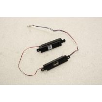 Illustration depicting Dell Latitude E6320 Speaker Set 8RY42