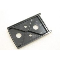 Tiny N18 PCMCIA Filler Blanking Plate