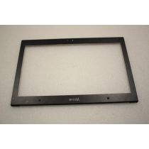 Illustration depicting Dell Latitude E4310 LCD Screen Bezel CN-0C11HN : MicroDream.co.uk