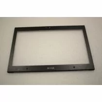 Illustration depicting Dell Latitude E4310 LCD Screen Bezel CN-0C11HN : MicroDream.co.uk