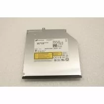 Dell Latitude E4310 DVD/CD RW ReWriter SATA GU40N CN-00RGN3