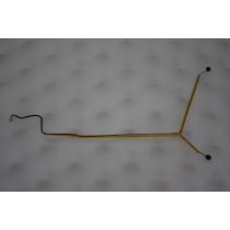 Illustration depicting HP Pavilion TX2000 MIC Mirophone